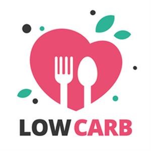 7 Day Keto Meal Plan Australia